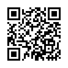 QR Code for 1MoRJBZza8Nimzv7sFKZvK6xxNcHJSASpY