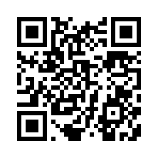 QR Code for 1MoRJsZTSrUopiHSmXpuXx5vCCEhBGSE2X