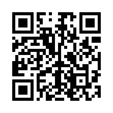 QR Code for 1MoRK3Pm4p8pnTppzuKLqpGTgbfkBurw77