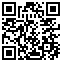 QR Code for 1MoRM9wkS8CLjxJDzaDFsbXnWtv8K3VEdN