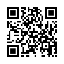 QR Code for 1MoRNhPfWpyvFQwrEcoR5DwsAeKTFh4Wh1
