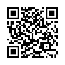 QR Code for 1MoRQ26ytQcpunPfG5TdZMPpMo67VXdVFA