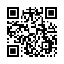 QR Code for 1MoRSdz4m8dJTNeE319ruu1Hh4PHCtidQu