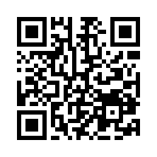 QR Code for 1MoRUPa6bv9NoCCxhX2ZdKfCLQLbTKoC8m