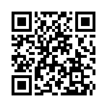 QR Code for 1MoRUfQFx1EFRcSKpXhu4MLXe37dmJpaa1