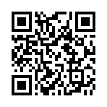 QR Code for 1MoRVfPewghoHTVHgAAxrnJNc9f6dwCyL