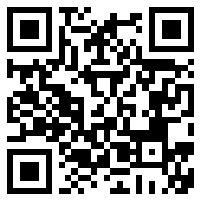 QR Code for 1MoRWp7WQJrMted6k6rUeru7dAgMJ7MLgR