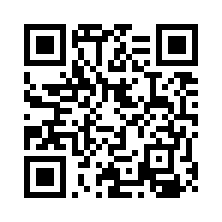 QR Code for 1MoRZHZ5UiLk17jogA7PRvtFGL7GSw1THG