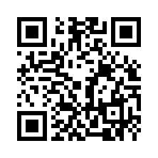 QR Code for 1MoRZLMVr8ynxe1shKJikuMUnynU7NWFrs