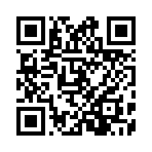 QR Code for 1MoRZtmpmTC23bbA9DHvDcig7begMMsChj