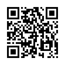 QR Code for 1MoRaMf7PNpeptn3tWDeWGSdiRFocpo6D7