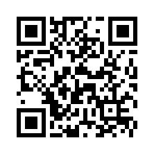 QR Code for 1MoRafAwbsiT5sEHjVq38KzNJGY7S3y83w
