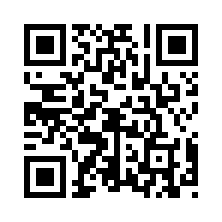 QR Code for 1MoRakcygr1ABkaatmHAms1V2J8PYz33wX