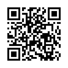 QR Code for 1MoRasskignKbfxY2yoDjL8TepoyVadcPc