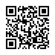 QR Code for 1MoRbJDW6mRXadV4drUPFiRHxoCH8GuVbL