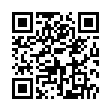 QR Code for 1MoRcd3dsdbxe9RipYD49Q7S1i65LDqeku