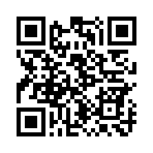 QR Code for 1MoRdoTLxcgcQcsCigFWaS3k925ftnuFwE