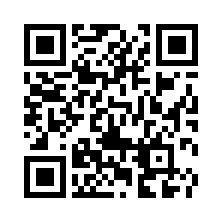 QR Code for 1MoRdp2QitVbx5oeq7bon2saFBdvc3wnwi