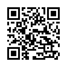 QR Code for 1MoRefVtEXYDW5Zhcdh7jVzeZSaTSYNTgt