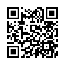 QR Code for 1MoRejGAe9AzTfkZn4tTv4Lfw1GkhRWa62