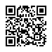 QR Code for 1MoRfiFB2cWhArVC5CxjbHarYrURSMcpyX