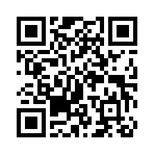 QR Code for 1MoRhSxZT37pwS2Run7TgvtnQVUBarcRn8