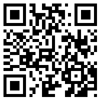 QR Code for 1MoRhaZTcX8NKn5e4sWjPvPjCn4SnqiCU3