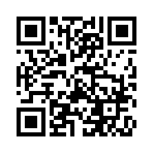 QR Code for 1MoRhyacPMUe7U2M96yYKvESH4xwpWG7qP