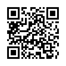 QR Code for 1MoRiM1Xi5AGUXbNDwSzQeAQYz15VpLEDn