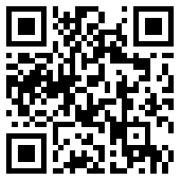 QR Code for 1MoRiy2VrdzZjevPDqg1woRQBCGGXxTh31
