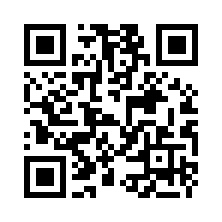 QR Code for 1MoRjt5ZeeMpvmqr3DCkpbMMF4sJSBrFky
