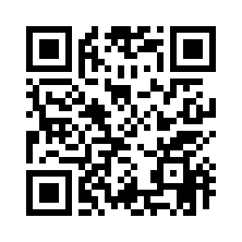 QR Code for 1MoRk6KuSSXB8XxSscEHiNN5SFVUHyVb6x