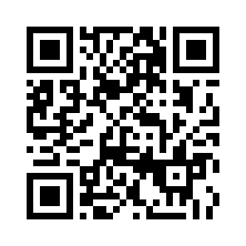 QR Code for 1MoRkhiHrcyNpcnwB5egW8MUAwahJrpiQA