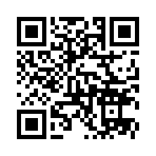 QR Code for 1MoRkibvdmUAk2ZR4CTDi4fPJUZ9gsAYfn