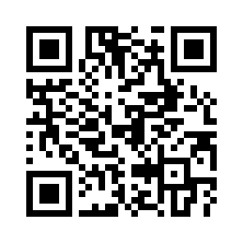QR Code for 1MoRpEg5wVFCnwSNJDLd4R3vKth3UPcvTJ