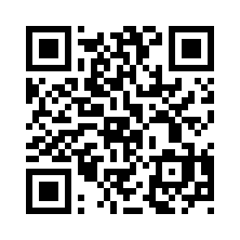 QR Code for 1MoRpRFXtQeKuRoTya8PnaKbhMLVBAzWkC
