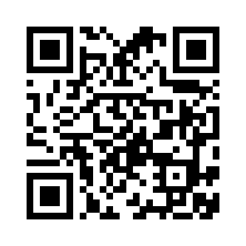 QR Code for 1MoRrAksU52QnBFJs6eVmdktAZorWvF8uT