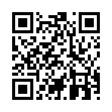 QR Code for 1MoRrZkVbqWCVkLg37Tw7V3SnBtJFSfYAH