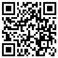 QR Code for 1MoRtShQFDV6f7KoQ1chq2ECFmmFdsDQBV