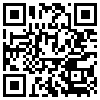 QR Code for 1MoRtw2imkLeBaseZNHFwH2tucLBxRHThe