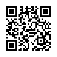 QR Code for 1MoRwaA9NKn9Mysi4eN9oCyijKXhkcv1DF