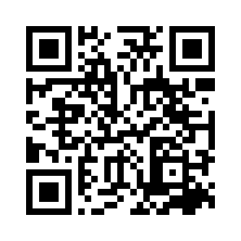 QR Code for 1MoS1wVRuBaYX7UT4twu2kHDXJXGwRUDFH