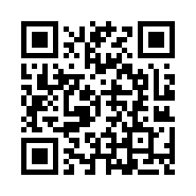 QR Code for 1MoS1yBhuwwstrNpc9yRJAQkx7zGaFWB7Q