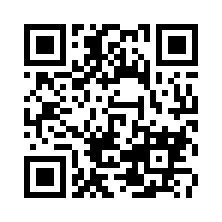 QR Code for 1MoS2oex5aZe31j9cqRjpFuYrQpM7goxUn