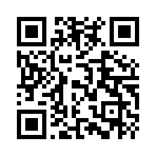 QR Code for 1MoS3F1f3mxiaecAd1eJqkvnjdSqPJj4zd