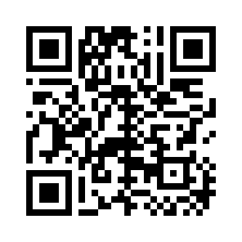 QR Code for 1MoS3TXNbkNhrdQNd7n75EDBigghLDdQDQ