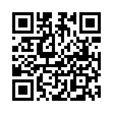 QR Code for 1MoS65W8KxuBWQB6dig8jD6PR265XVXE1L