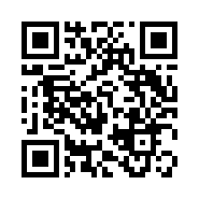 QR Code for 1MoS7HCmGHBNe3xo31AUacKoViLiE9tpfj