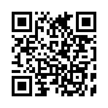 QR Code for 1MoS8qy979mXY4AP3U2V7baJemUeoeMiNE