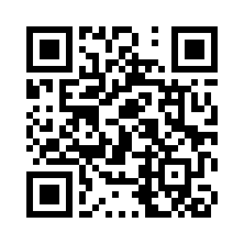 QR Code for 1MoS9Y9jPfu4eWiMWoZWTA2NunAM6sJ4or